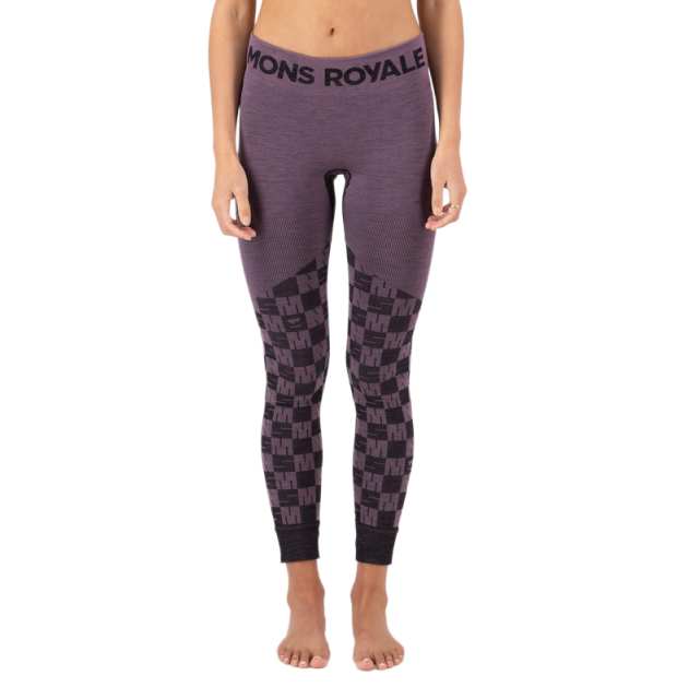 Mons Royal W Ascender Merino Base Layer Legging_02