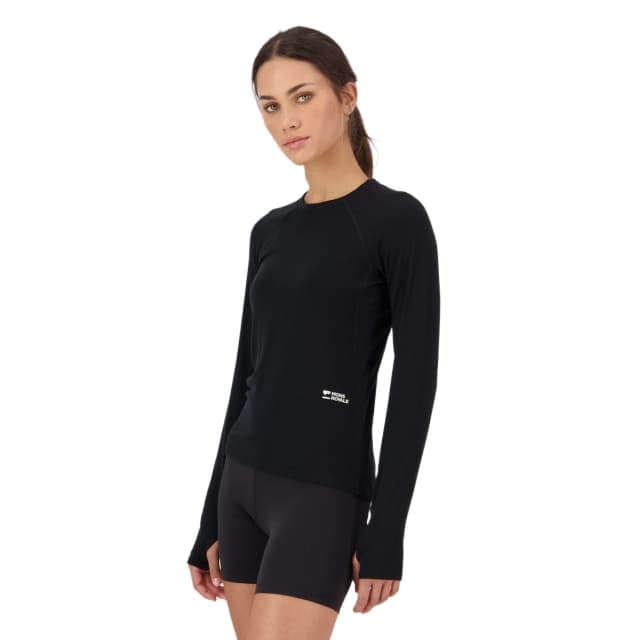 Mons Royale W Bella Tech LS _02
