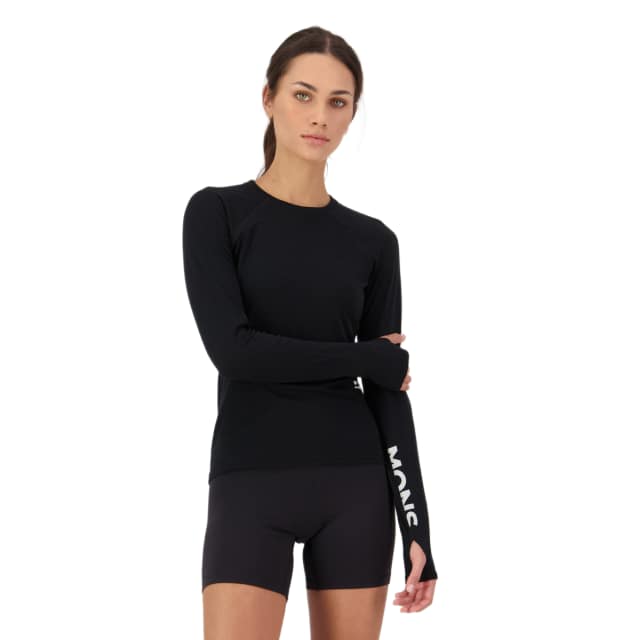 Mons Royale W Bella Tech LS _04