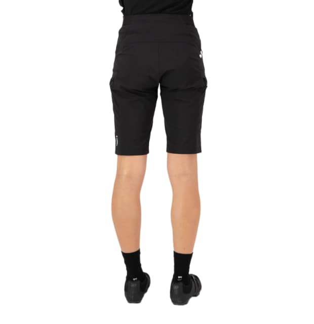 Mons W Diversion Merino Trail Shorts_01