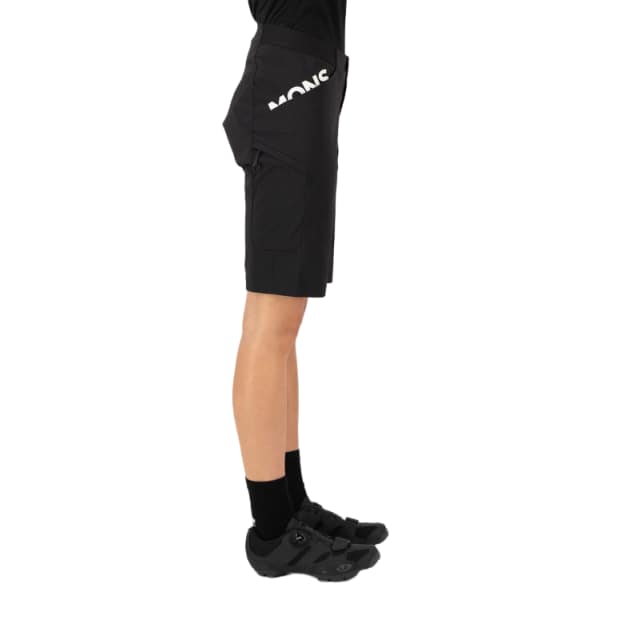 Mons W Diversion Merino Trail Shorts_02