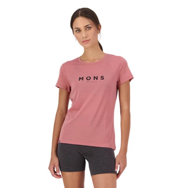 Mons W Icon Merino Classic T-Shirt_01