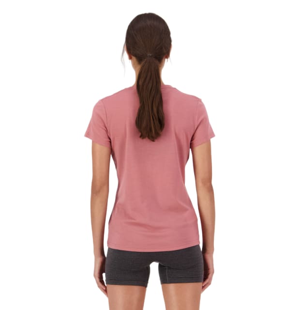 Mons W Icon Merino Classic T-Shirt_02