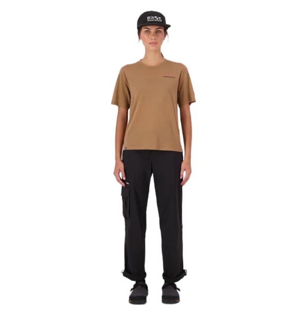 Mons W Icon Merino T-Shirt_01