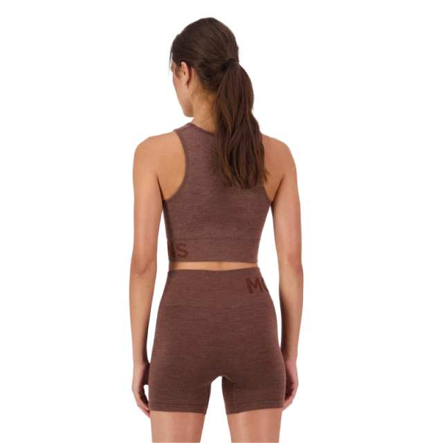 Mons W Solace Merino Seamless Tank_02