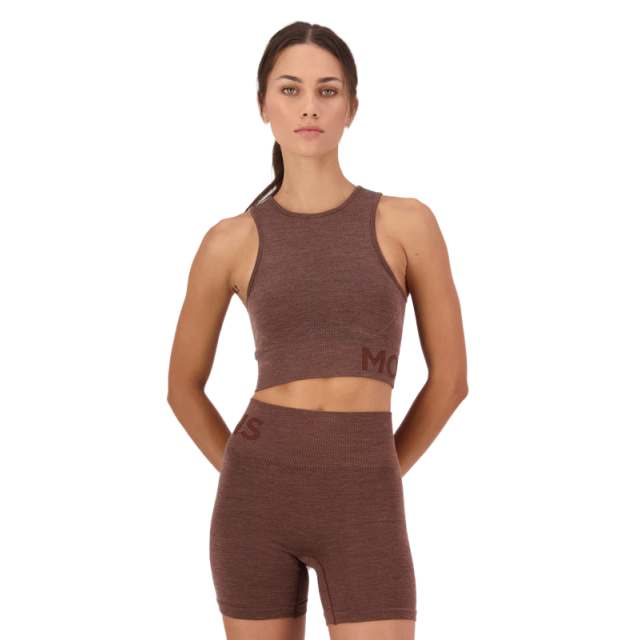 Mons W Solace Merino Seamless Tank_01
