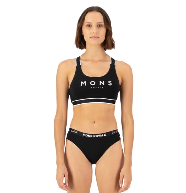 Mons W Stella Merino X-Back Bra_01