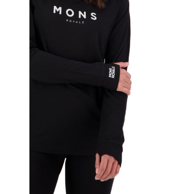 Mons Yotei Classic LS_03
