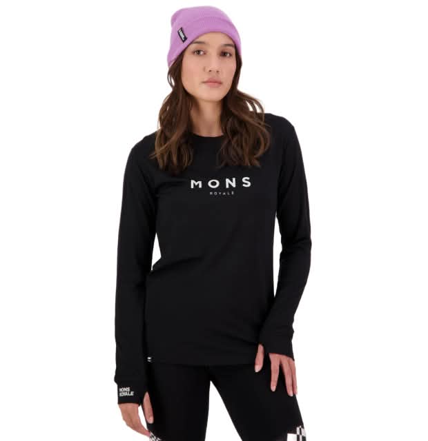Mons Yotei Classic LS_01