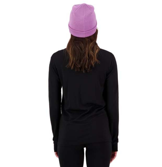 Mons Yotei Classic LS_02