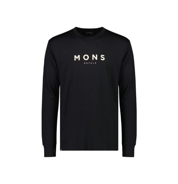 Mons Yotei Classic LS