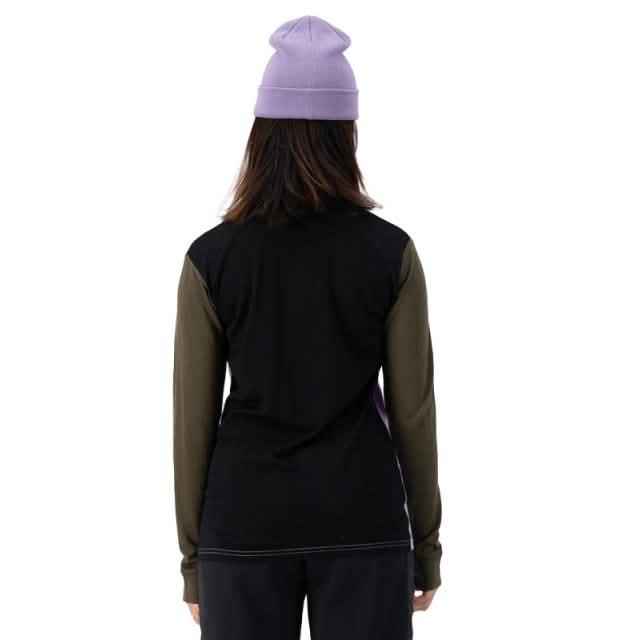 Mons Yotei Merino LS W_02