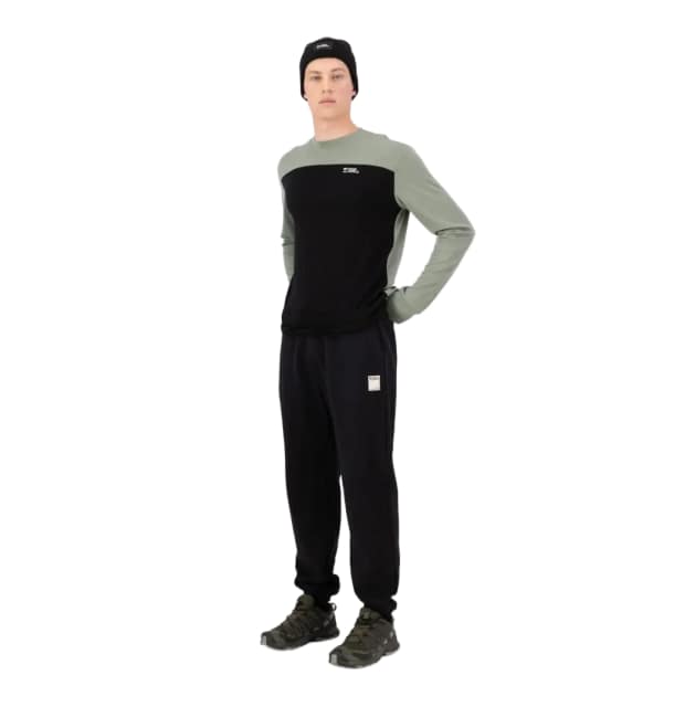 Mons Yotei Merino LS_04