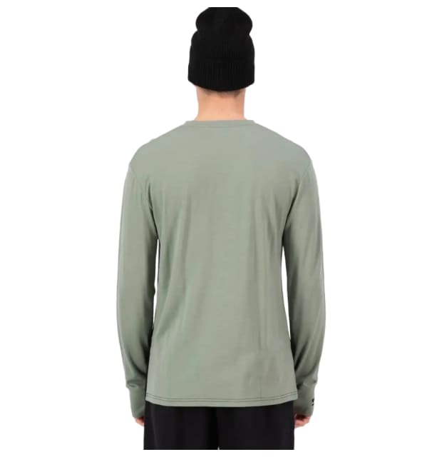 Mons Yotei Merino LS_02