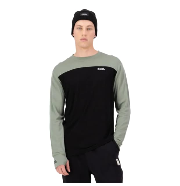 Mons Yotei Merino LS_01