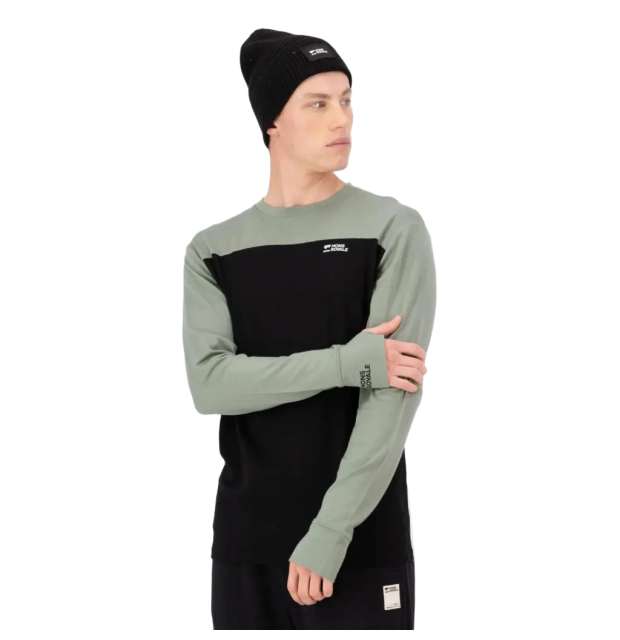 Mons Yotei Merino LS_03