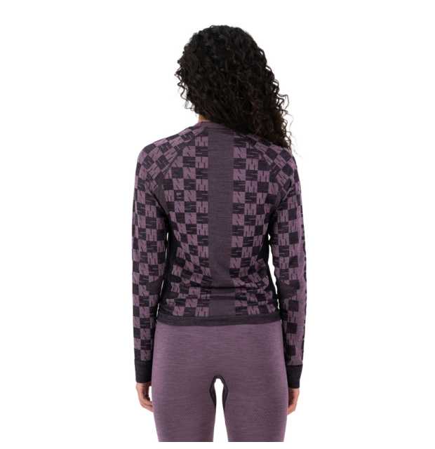 Mons Ascender Merino Base Layer Long Sleeve_01