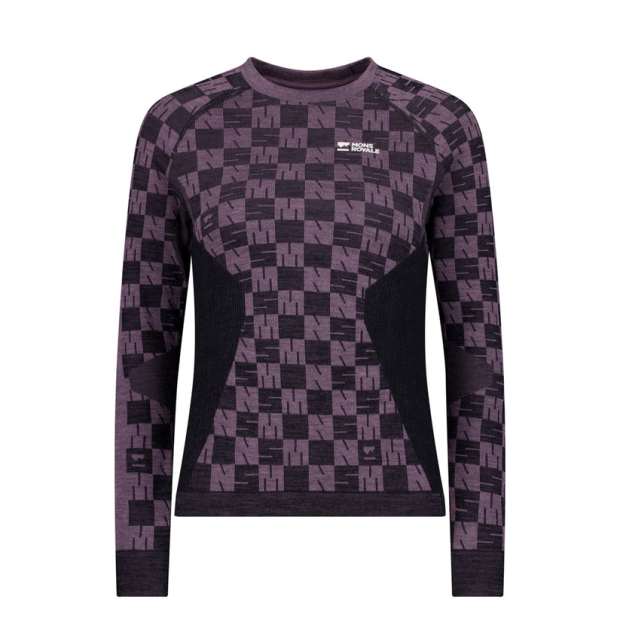 Mons Ascender Merino Base Layer Long Sleeve_02