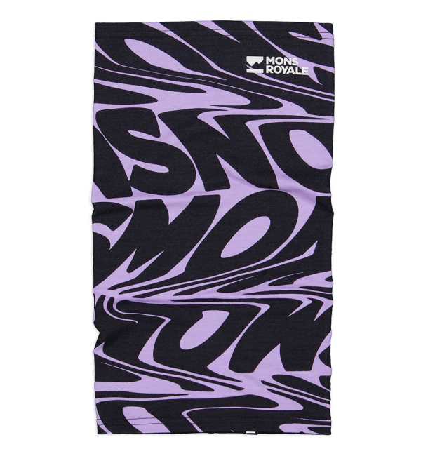 Mons Royal Dose Neckwarmer _02