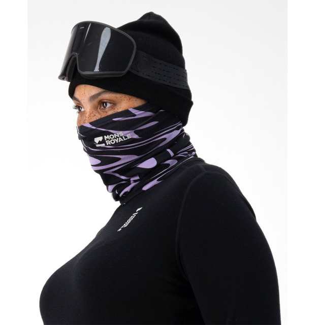 Mons Royal Dose Neckwarmer _02