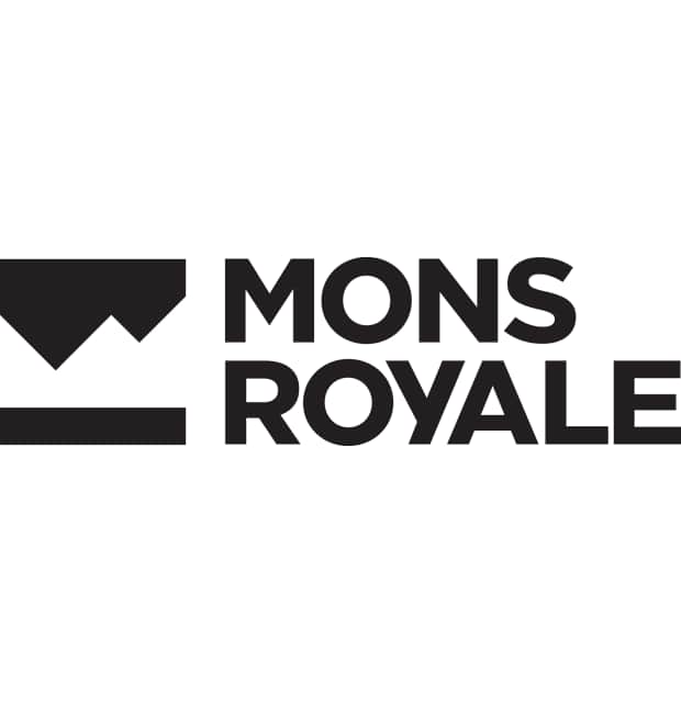 Mons Royal Dose Neckwarmer _03
