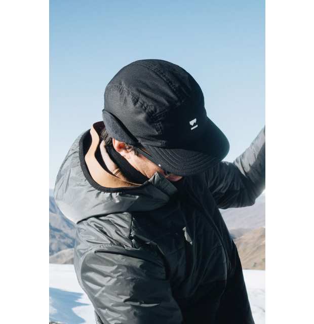 Mons Pack Cap_04