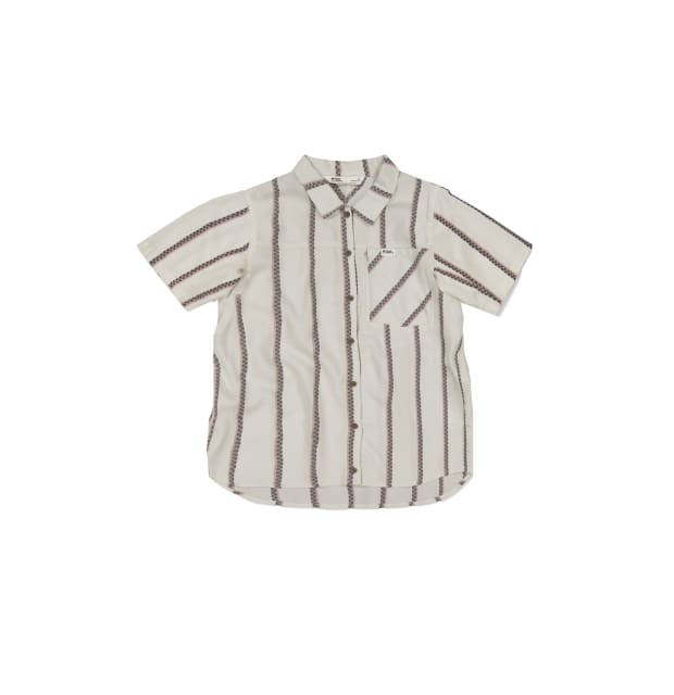 Mons Royale AT Merino SL Shirt