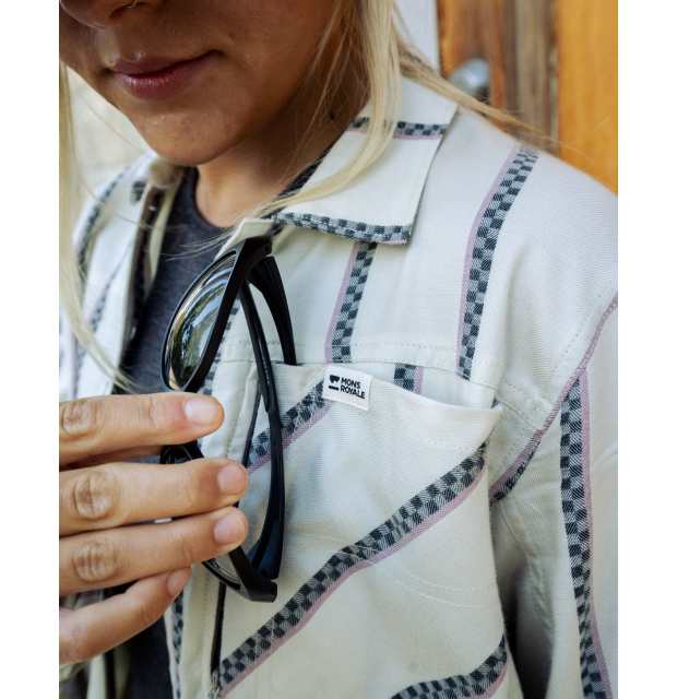 Mons Royale AT Merino SL Shirt_03