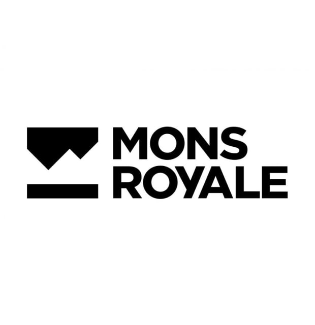 Mons Royale Afterbang Suspenders   _01