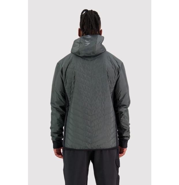 Mons Royale Arete Wool Hood  _02