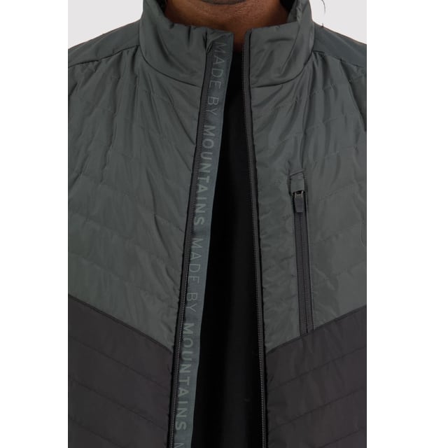 Mons Royale Arete Wool Vest  _02