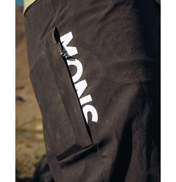 Mons Royale Diversion Merino Trail Shorts_04