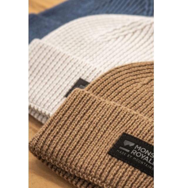 Mons Royale Fishermans Beanie_02