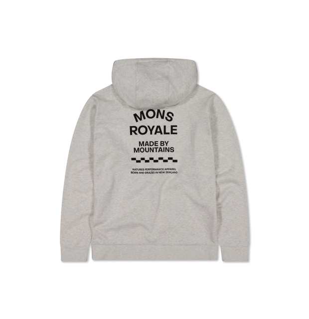 Mons Royale Inversion Merino Hoodie_01