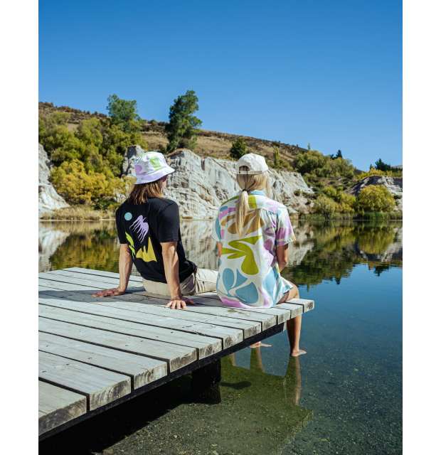 Mons Royale Larker Merino Bucket Hat_03