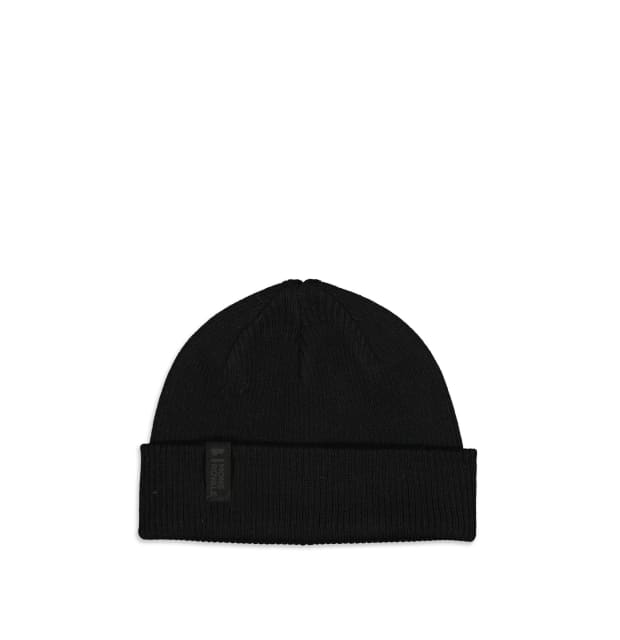 Mons Royale McFisk Beanie  