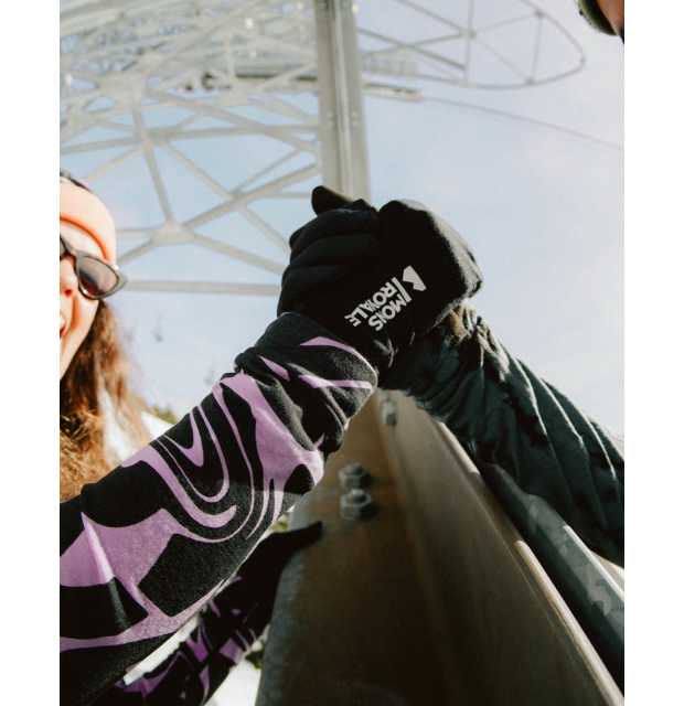 Mons Royale Olympus Glove Liner_01