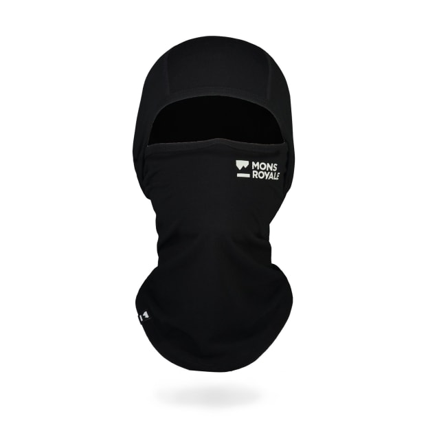 Mons Royale Santa Rosa Balaclava 