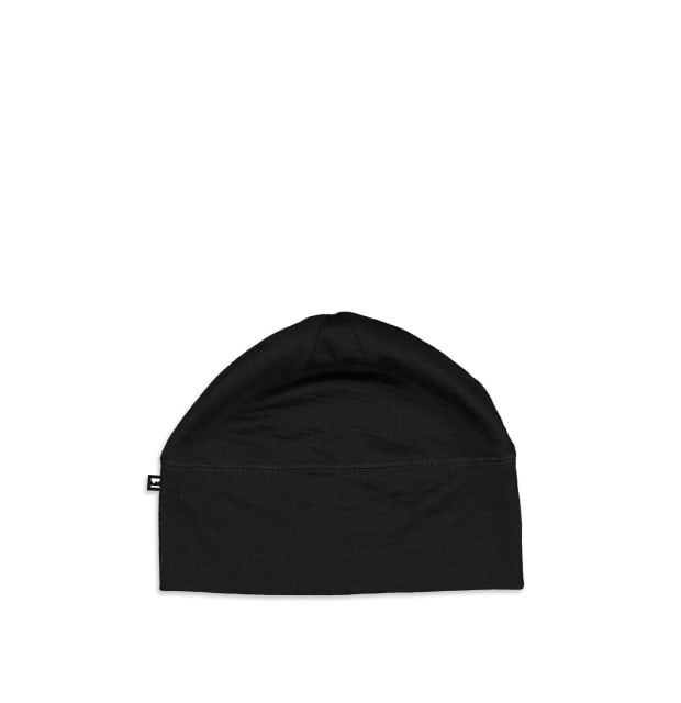 Mons Royale Tech Under Helmet Beanie 