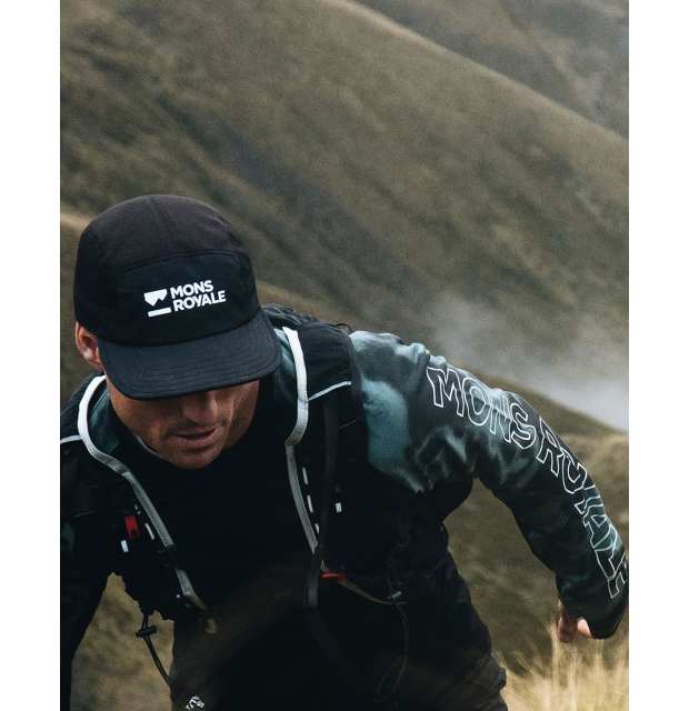 Mons Royale Velocity Trail Cap_03