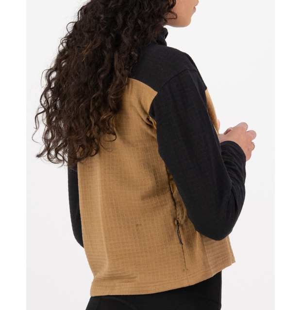 Mons Royale W Offgrid Merino Fleece Long Sleeve_03