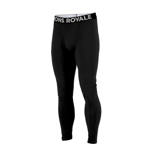 Mons Royale Cascade Merino Flex Legging  