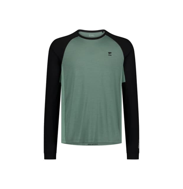 Mons Tarn Merino Long Sleeve_03