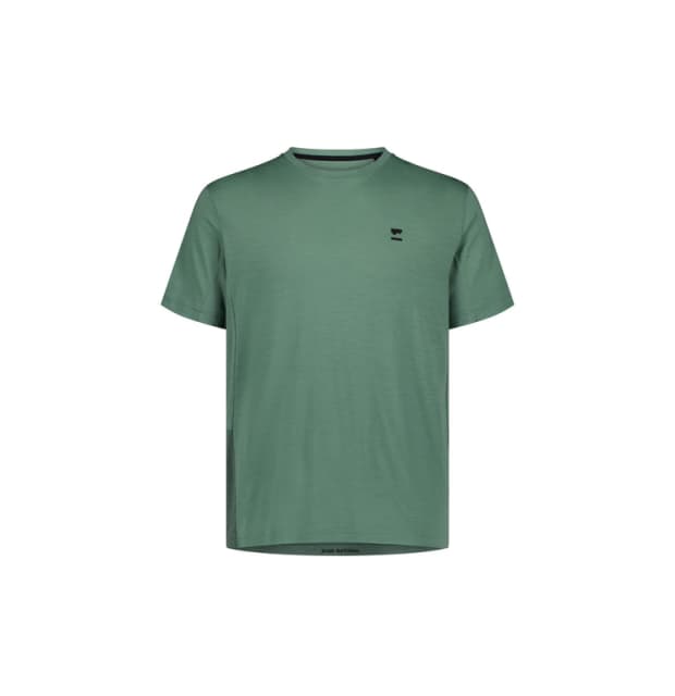 Mons Tran MerinoT-shirt_02