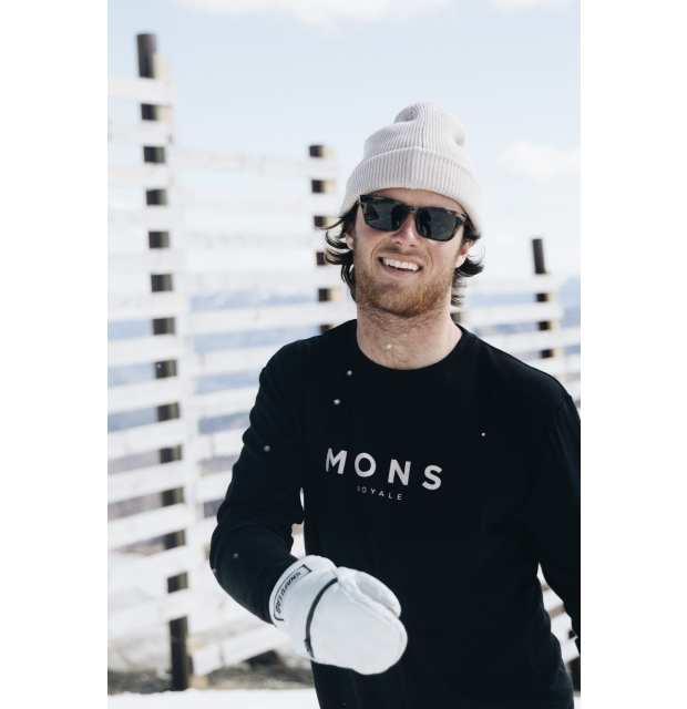 Mons Yotei Classic LS_04