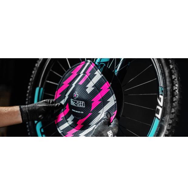 Muc-Off Disc Brake Cover - Bolt_02