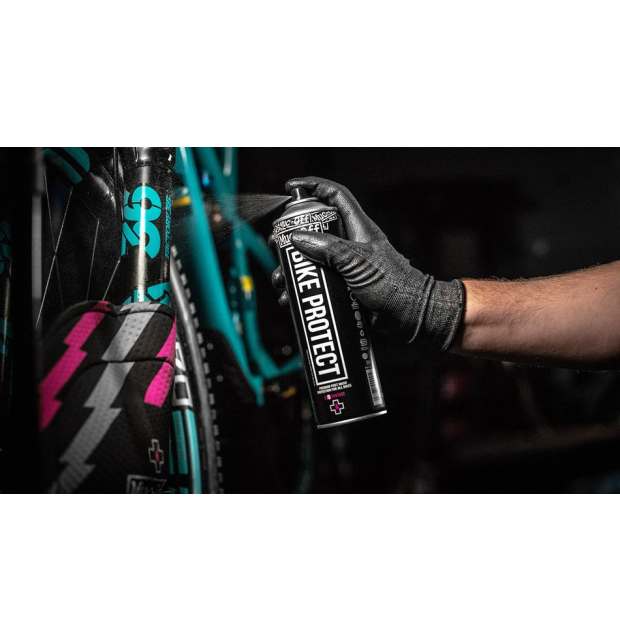 Muc-Off Disc Brake Cover - Bolt_02