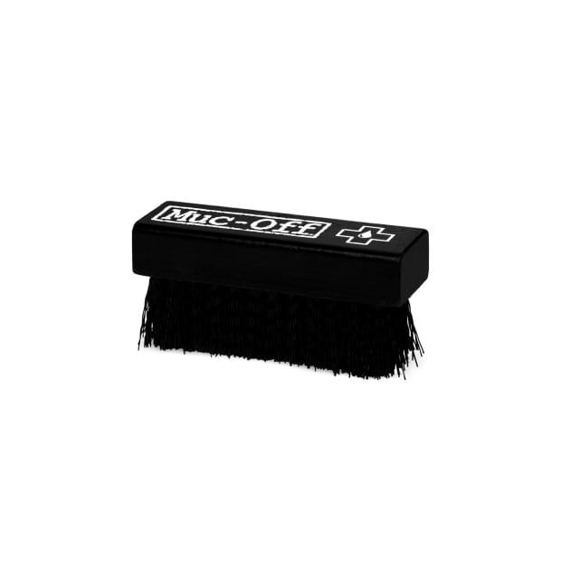 Muc-Off Premium Bike Shoe Brush