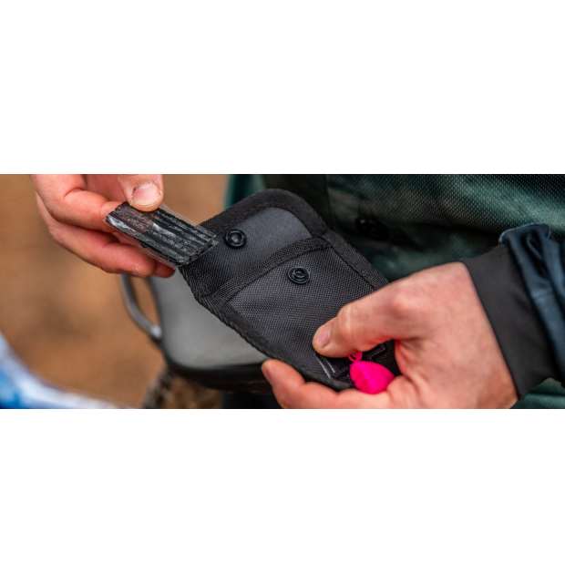 Muc-Off Puncture Plugs Refill_02