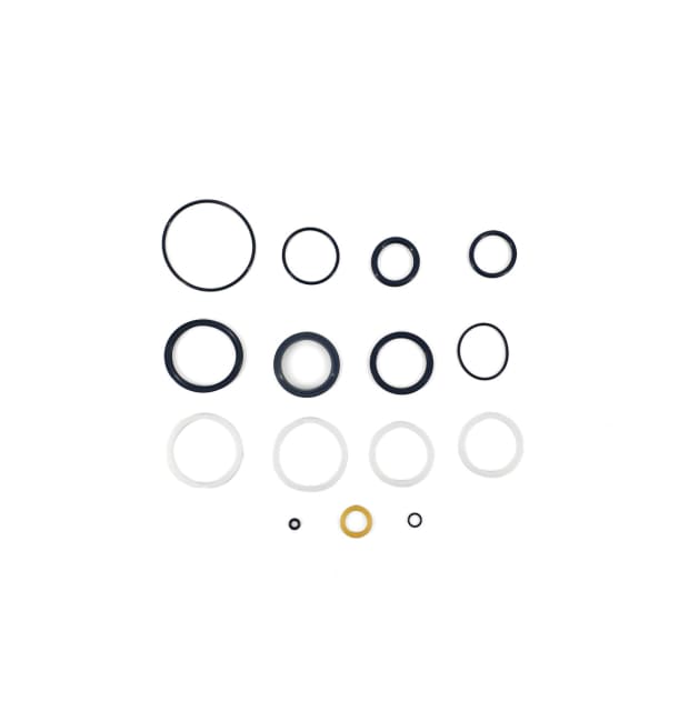 ND Tuned Service Kit FOX Float X_01